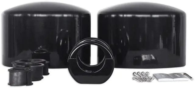 Alt view image 4 of 7 - MAC69B 6x9 Wakeboard Tower Pod Pair with 46CSC6934 Speakers | 900W Peak/300W RMS, 3-Way 4 Ohm, Black, 6061 Aluminum, MAC360B 360 Swivel Clamps, Surface Mount, Waterproof, Marine, 3-Items