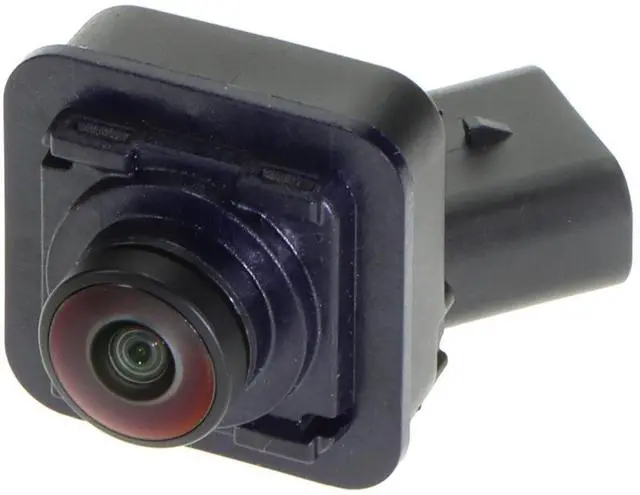 Main image of Replacement Front Park Assist Camera for 2018-2020 Ford F-150