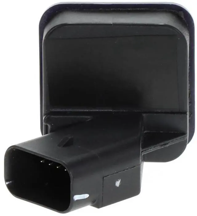 Alt view image 3 of 7 - Replacement Front Park Assist Camera for 2018-2020 Ford F-150