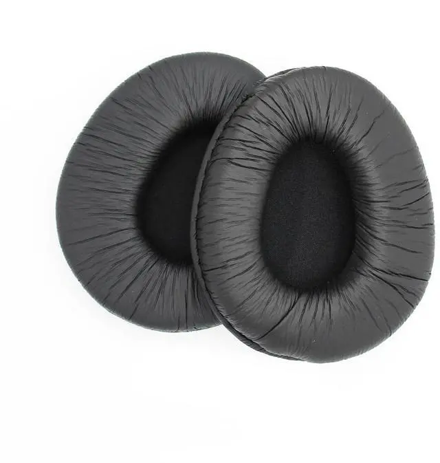 Main image of Replacement Ear Pads for Sony MDR-V600, Z600, V900, V900HD, V7509, V7509HD Headphones Headset