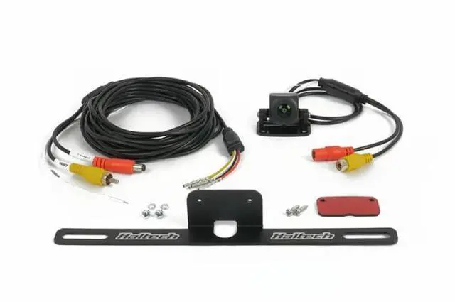 Main image of Reverse / Back-up Camera Kit
