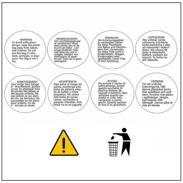Alt view image 7 of 7 - Ear Pads Replacement for Sony MDR-ZX770BN MDR-ZX770BT MDR-ZX780DC Headphone | Ear Cushions with Soft Fabric,High-Density Noise Isolation Foam Earpads - Black