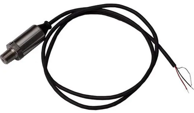 Main image of PT-0-3PSI-01 Pressure Transducer