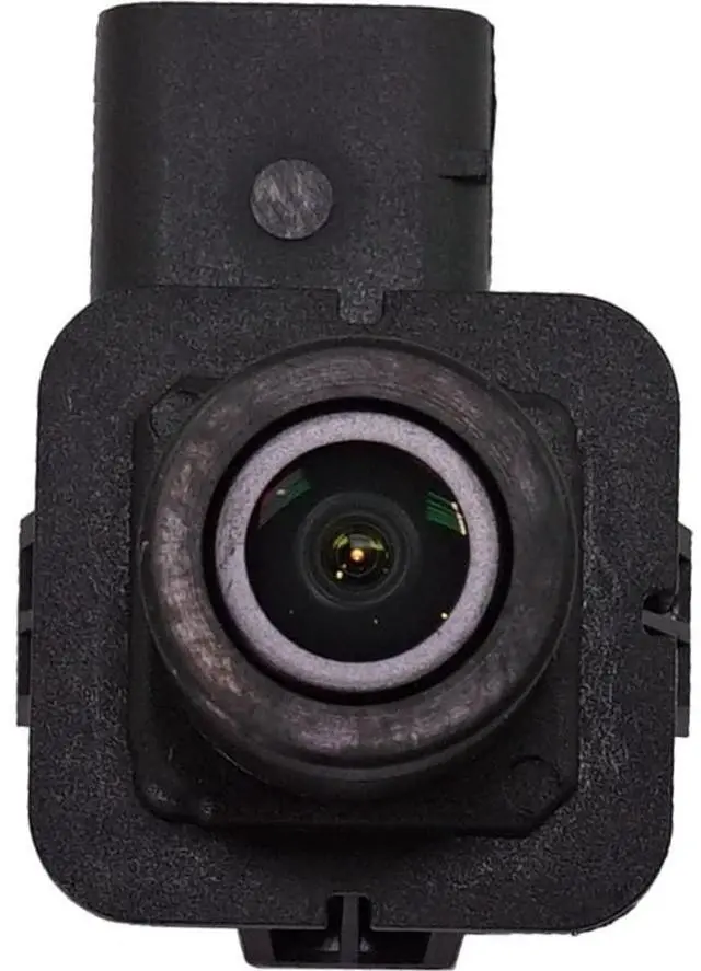 Main image of for Ford Expedition 2015-2017 Back Up Camera | Rear View FO1960113 | FL1Z19G490B
