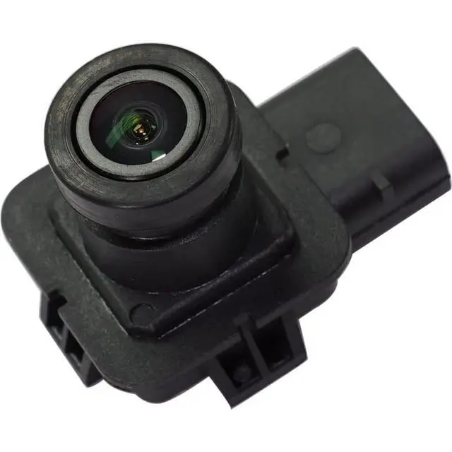 Alt view image 3 of 6 - for Ford Expedition 2015-2017 Back Up Camera | Rear View FO1960113 | FL1Z19G490B
