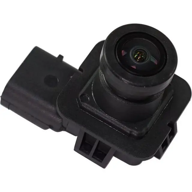 Alt view image 4 of 6 - for Ford Expedition 2015-2017 Back Up Camera | Rear View FO1960113 | FL1Z19G490B