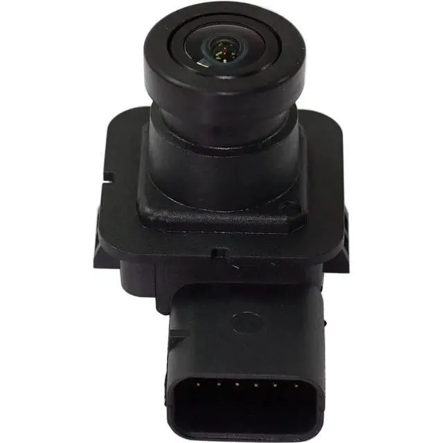 Alt view image 5 of 6 - for Ford Expedition 2015-2017 Back Up Camera | Rear View FO1960113 | FL1Z19G490B