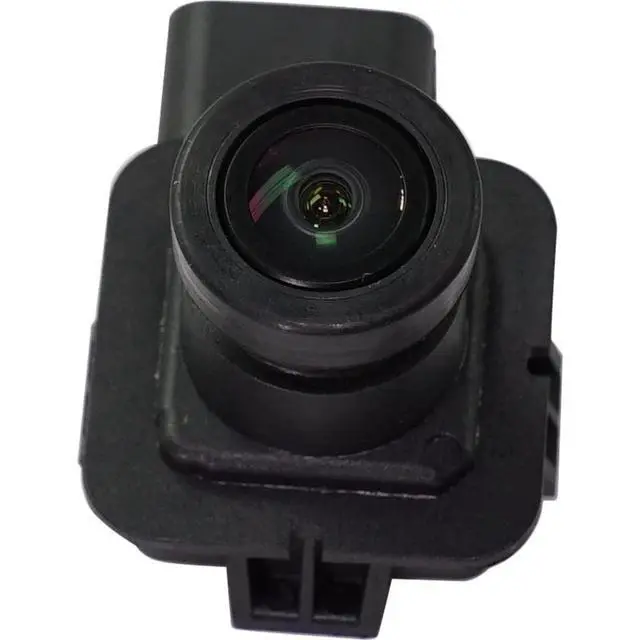 Alt view image 6 of 6 - for Ford Expedition 2015-2017 Back Up Camera | Rear View FO1960113 | FL1Z19G490B