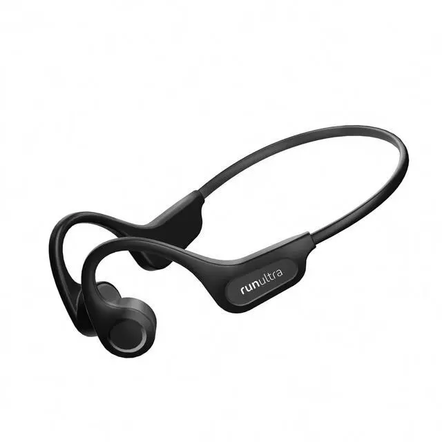 Main image of 26g Sports Headphones, Ear Bluetooth 6.0 Wireless Earphones
