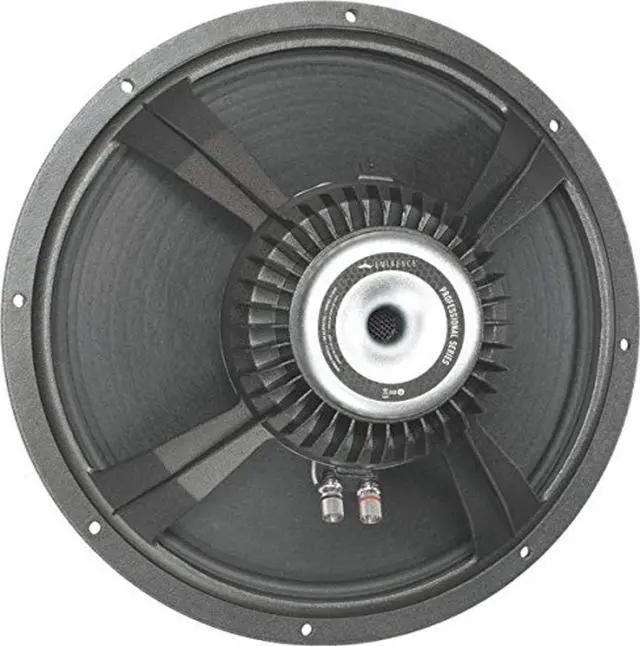 Main image of KAPPALITE3015 15-Inch Neodymium Series Speakers