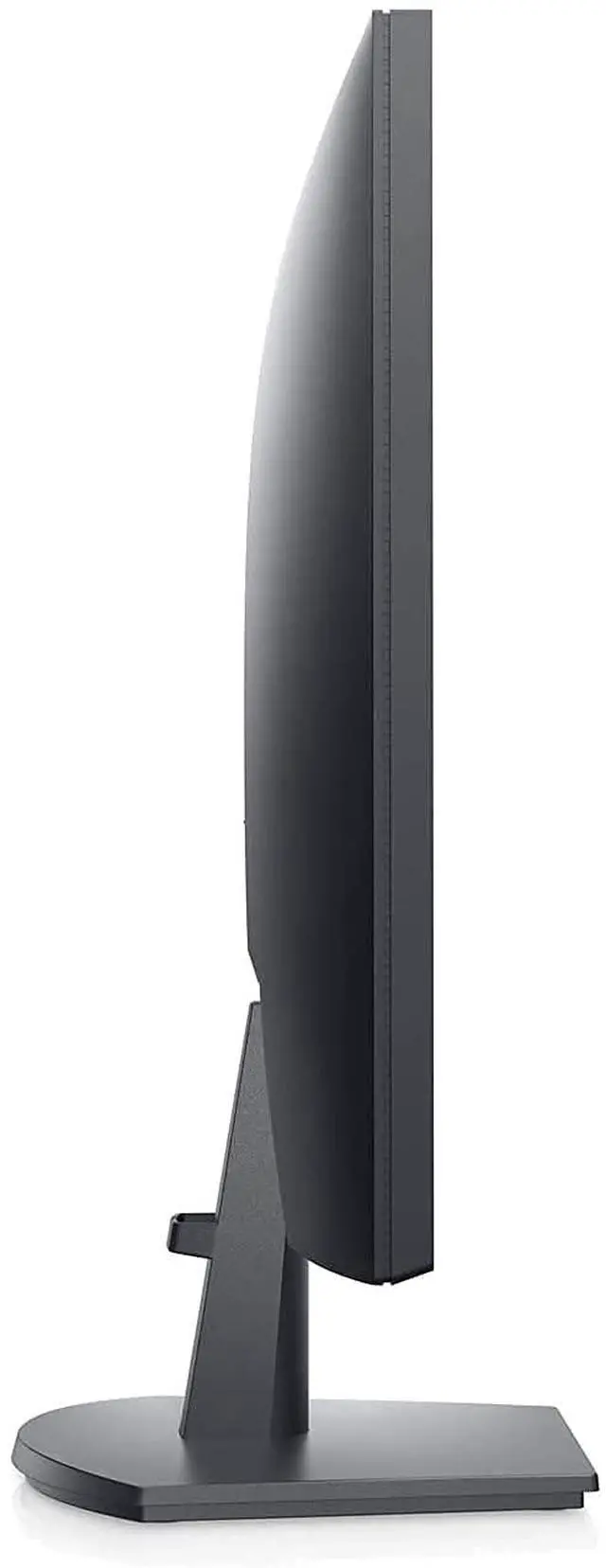 Alt view image 3 of 7 - 27 inch Monitor FHD 16:9 with Comfortview (TUV-Certified), 27" Computer Monitors, 75Hz Refresh Rate, 16.7 Million Colors, Anti-Glare with 3H Hardness, Black (1-Pack)