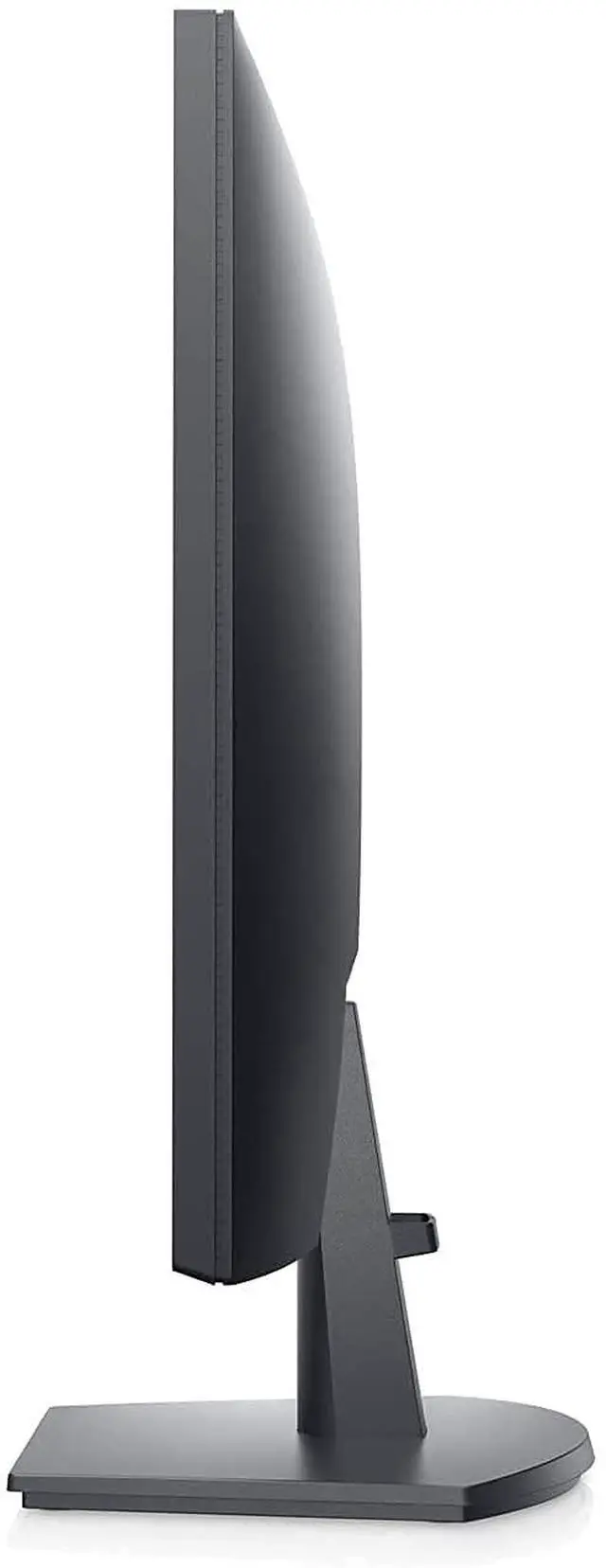 Alt view image 4 of 7 - 27 inch Monitor FHD 16:9 with Comfortview (TUV-Certified), 27" Computer Monitors, 75Hz Refresh Rate, 16.7 Million Colors, Anti-Glare with 3H Hardness, Black (1-Pack)
