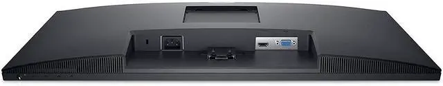Alt view image 5 of 7 - 27 inch Monitor FHD 16:9 with Comfortview (TUV-Certified), 27" Computer Monitors, 75Hz Refresh Rate, 16.7 Million Colors, Anti-Glare with 3H Hardness, Black (1-Pack)