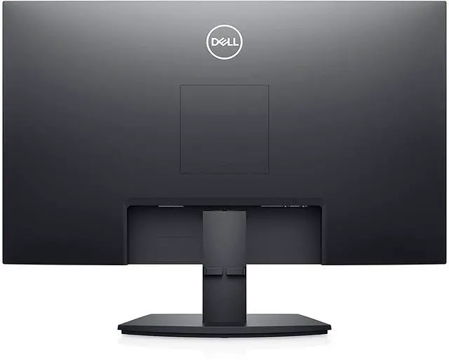 Alt view image 6 of 7 - 27 inch Monitor FHD 16:9 with Comfortview (TUV-Certified), 27" Computer Monitors, 75Hz Refresh Rate, 16.7 Million Colors, Anti-Glare with 3H Hardness, Black (1-Pack)
