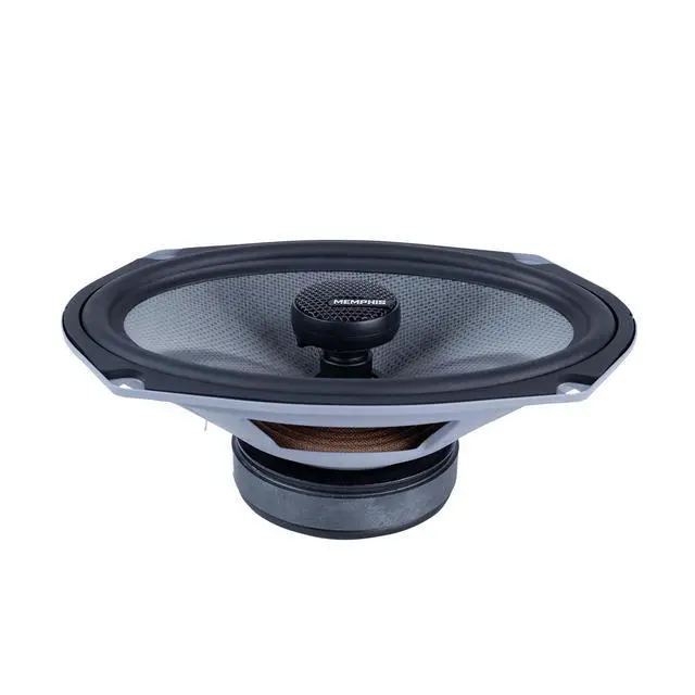 Alt view image 3 of 5 - Audio MS69 6x9 Convertible Set