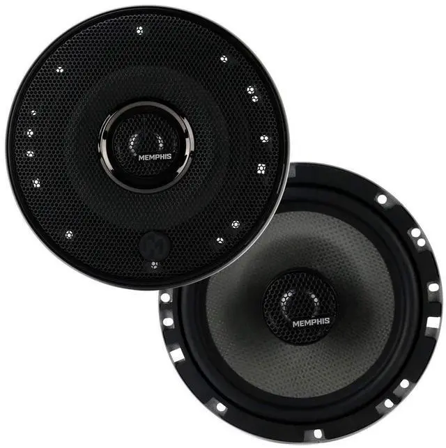 Main image of Audio MS60 MSeries 6-1/2" Oversized 2-Way Convertible Speakers