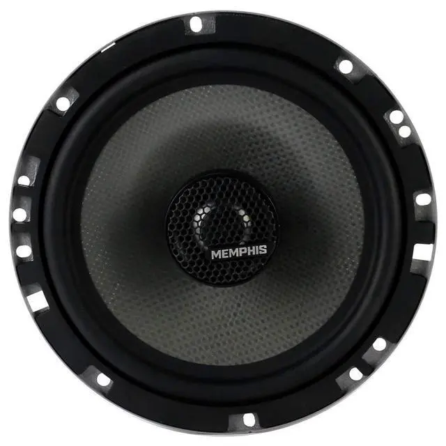 Alt view image 3 of 5 - Audio MS60 MSeries 6-1/2" Oversized 2-Way Convertible Speakers