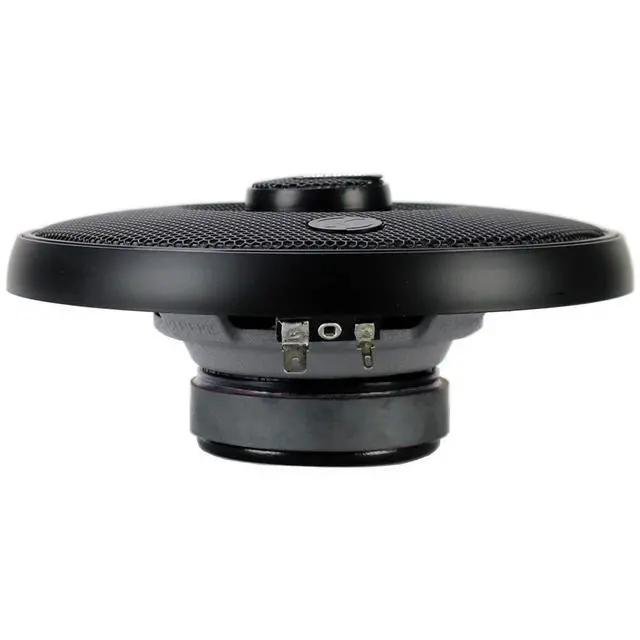 Alt view image 4 of 5 - Audio MS60 MSeries 6-1/2" Oversized 2-Way Convertible Speakers