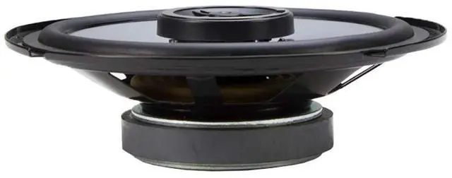 Alt view image 5 of 6 - CS-653 300 Watts 6.5-Inch 3-Way 4 Ohms Steel Basket CS Speakers (12 Pack)