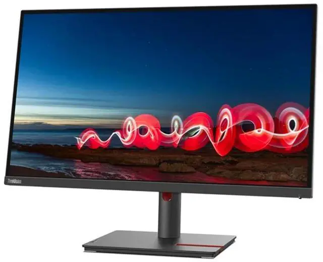 Main image of 27IN QHD 2560X1440 3SIDE Near-EDGELESS Display