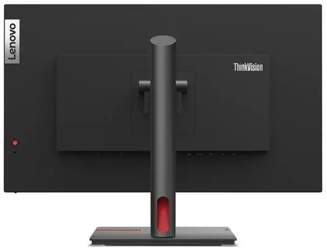 Alt view image 4 of 4 - 27IN QHD 2560X1440 3SIDE Near-EDGELESS Display