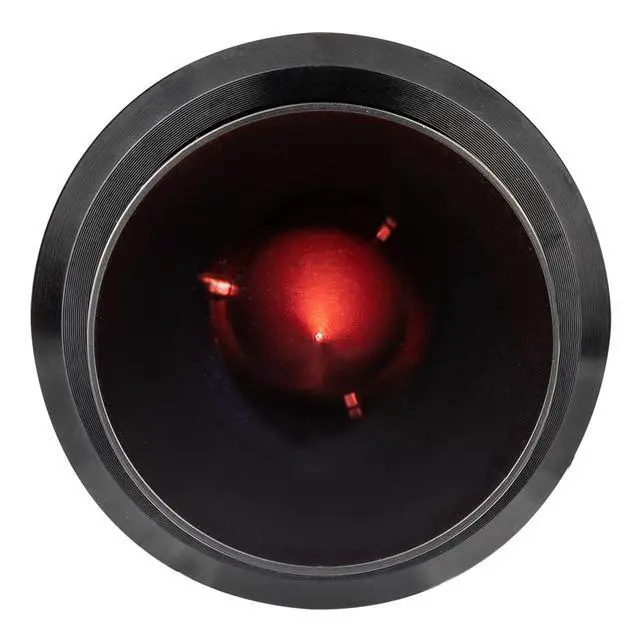 Alt view image 5 of 5 - 1 Pair of VST100 VENUM PRO Series Billet Aluminum Tweeter for Car Audio 200 Watts MAX 50 Watts RMS Neodymium Magnet, Billet Aluminum Frame, Bullet Phase Plug, 4-Ohm