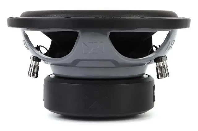 Alt view image 5 of 6 - Single 10" Loaded Sub Box for Jeep Wrangler Unlimited 2007-2018
