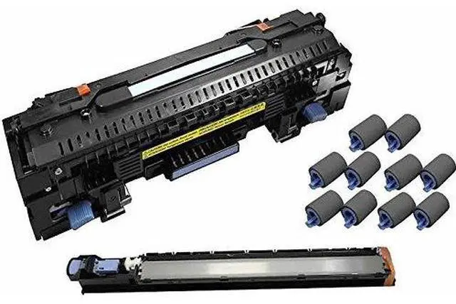 Main image of Maintenance Kit for Hp Laserjet M806, M830 - C2h67a