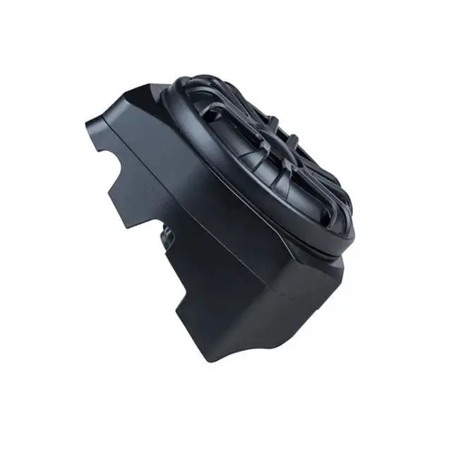 Alt view image 5 of 5 - RNGR65RE18 Direct Fit OEM Rear Roof Speaker Pods Compatible with 2018+ Polaris Ranger