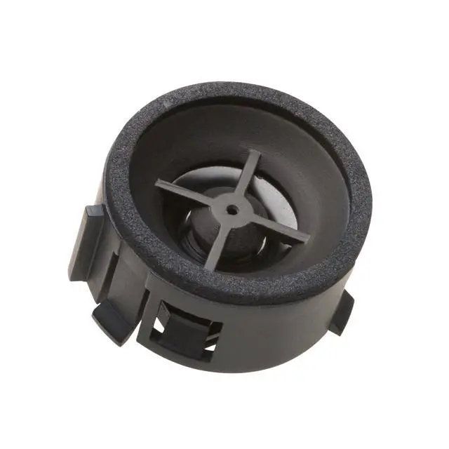 Alt view image 3 of 3 - OE65C-CH OEM Replacement Component Speaker Jeep & Chrysler
