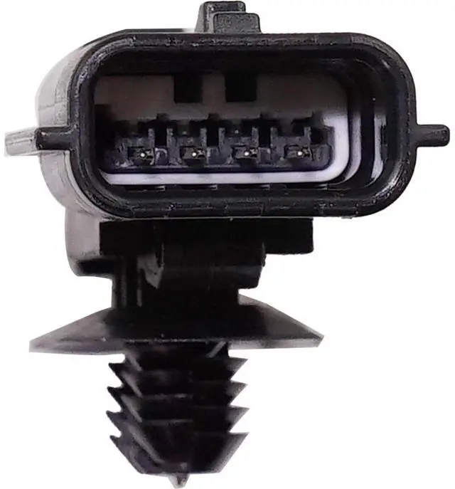 Alt view image 3 of 4 - for Nissan Titan XD 2016-2020 Back Up Camera Rear View Replacement for NI1960131