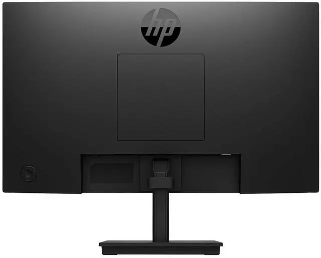 Alt view image 5 of 5 - Series 3 Pro 24-inch 324pf Full HD (1920 x 1080) 100Hz 5ms LCD IPS Monitor, 2-Pack Bundle, Eye Ease, HDMI, VGA, DisplayPort
