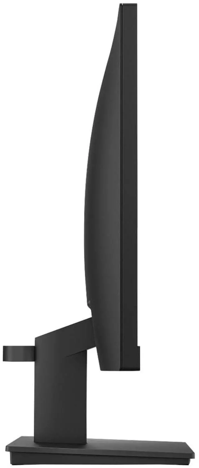 Alt view image 4 of 5 - Series 3 Pro 24-inch 324pf Full HD (1920 x 1080) 100Hz 5ms LCD IPS Monitor, 2-Pack Bundle, Eye Ease, HDMI, VGA, DisplayPort