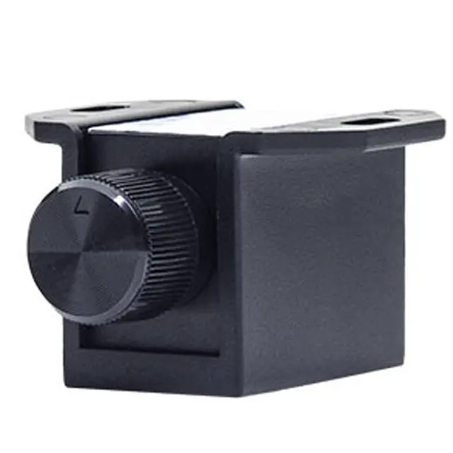 Alt view image 5 of 5 - ATC-400 Dynamic Power Subwoofer 500 Watts RMS Terminal Cup