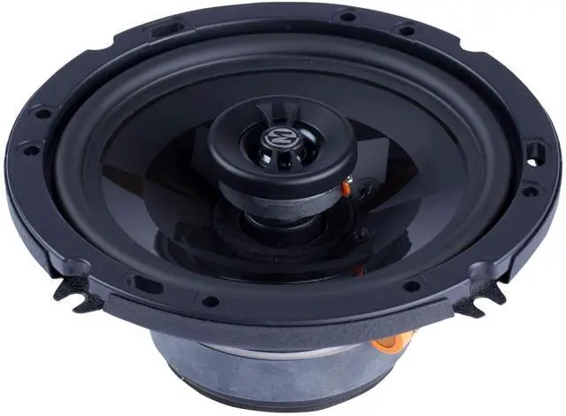 Alt view image 4 of 5 - Speaker Bundle: 1 Pair of PRX602 6.5" Coaxial and 1 Pair of PRX6902 6X9 Coaxial Speakers