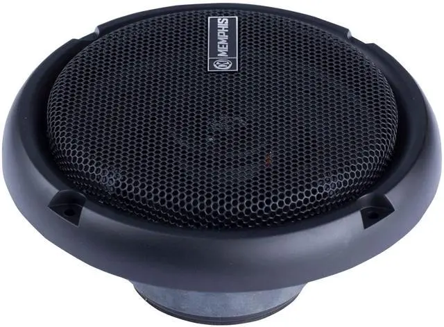 Alt view image 3 of 5 - Speaker Bundle: 1 Pair of PRX602 6.5" Coaxial and 1 Pair of PRX6902 6X9 Coaxial Speakers