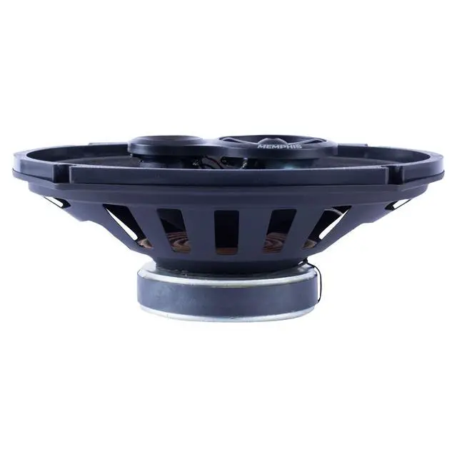 Alt view image 3 of 7 - SRX60C 6.75" Components & SRX693 6X9 Coaxial Speakers