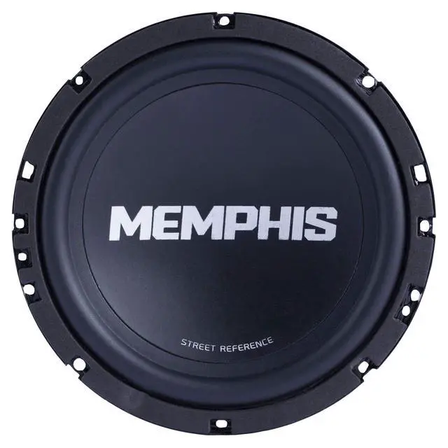 Alt view image 7 of 7 - SRX60C 6.75" Components & SRX693 6X9 Coaxial Speakers
