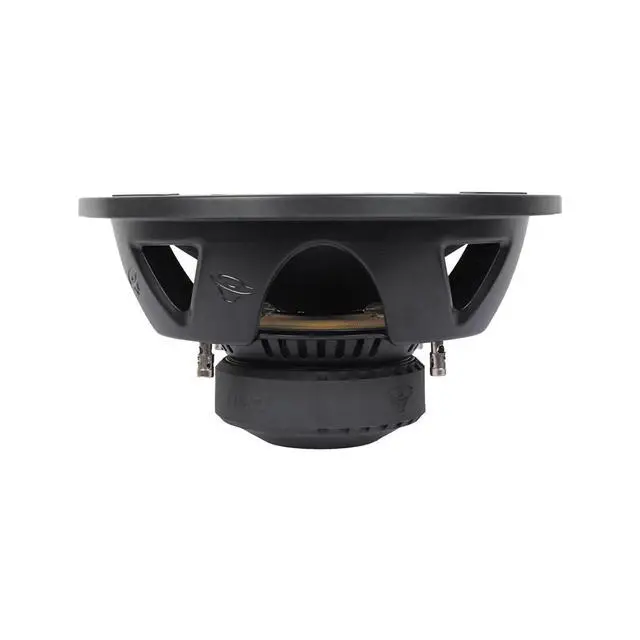 Alt view image 5 of 6 - H15DV4 15" HED 2250 Watts 4 Ohm Subwoofer DVC