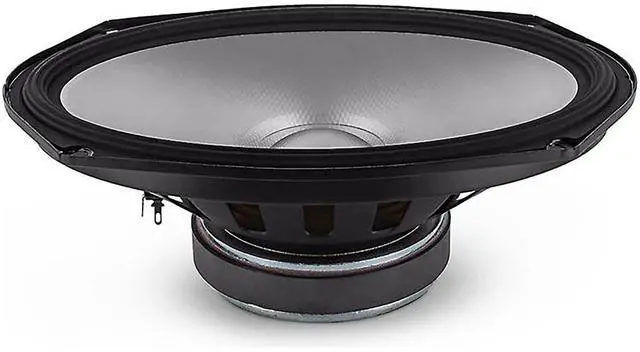 Alt view image 4 of 7 - S2-S69C, S Series 6x9 2-Way Hi-Res Speakers + Sound Damping Kit Bundle