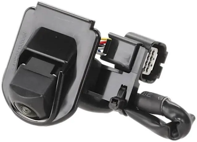 Main image of for Honda Accord 2013 2014 2015 Coupe Back Up Camera | Rear | EX/EX-L Models | Replacement for HO1960131 | 39530T3LA01