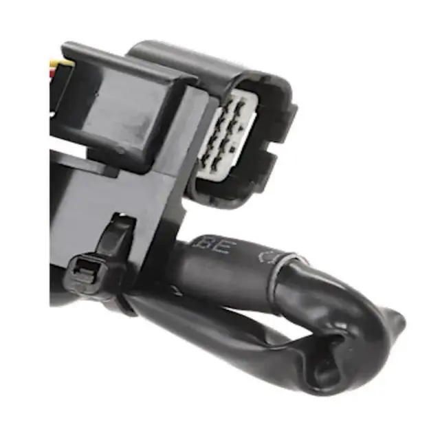 Alt view image 3 of 3 - for Honda Accord 2013 2014 2015 Coupe Back Up Camera | Rear | EX/EX-L Models | Replacement for HO1960131 | 39530T3LA01