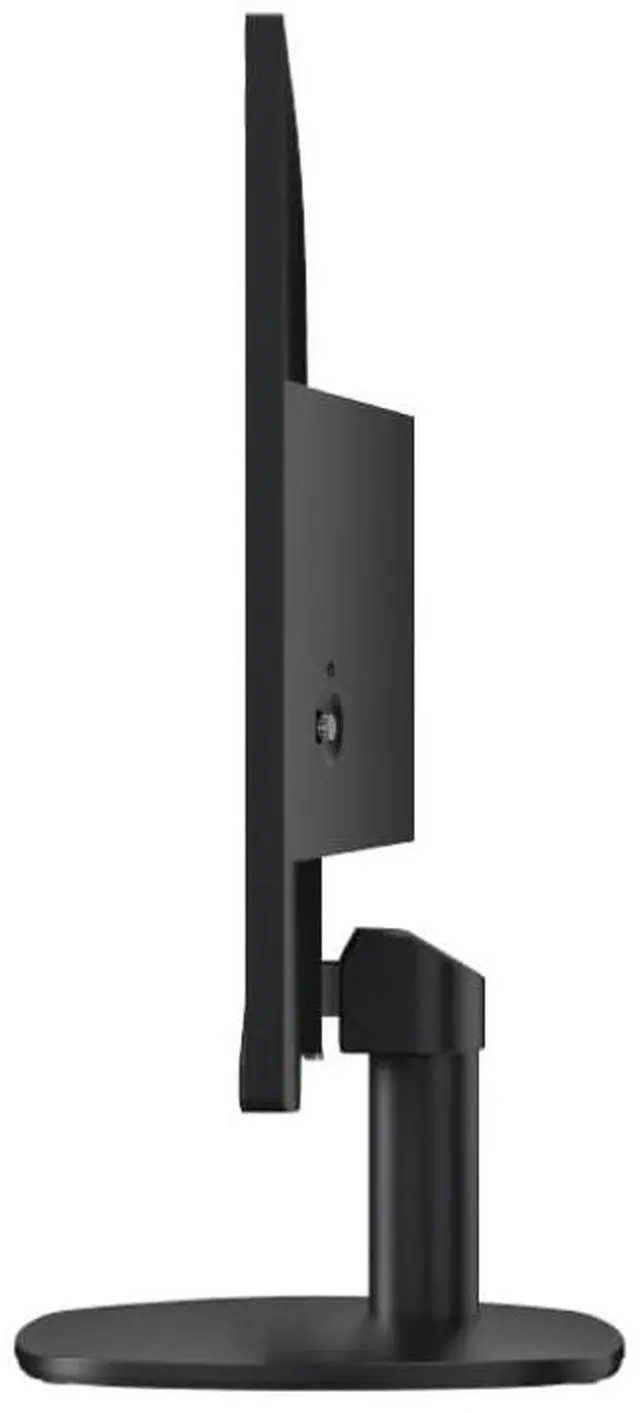 Alt view image 5 of 5 - Pro MP245V 24 inch 1080P Full HD 100Hz 1ms LCD Business Monitor, 2-Pack Bundle with Less Blue Light, FreeSync, HDMI, VGA