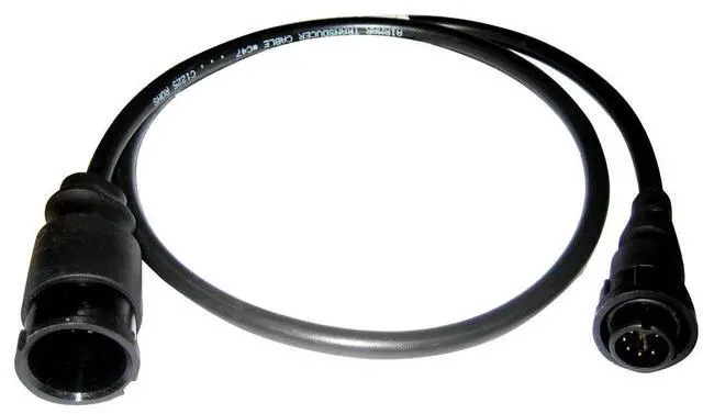 Main image of E66066 Adapter