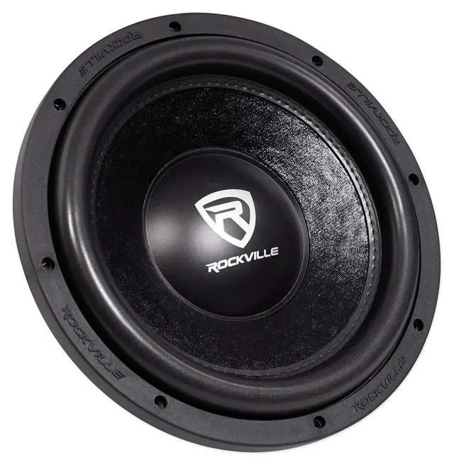 Alt view image 3 of 7 - W12K6D2 V2 12" Dual 2-Ohm Car Subwoofer, CEA Rated, 2-Pack | 2400W Peak/600W RMS Each, K6 Series, Double Stacked 100 Oz Magnet, Cast Aluminum Basket, 2.5" Voice Coils, OFC Copper Wire