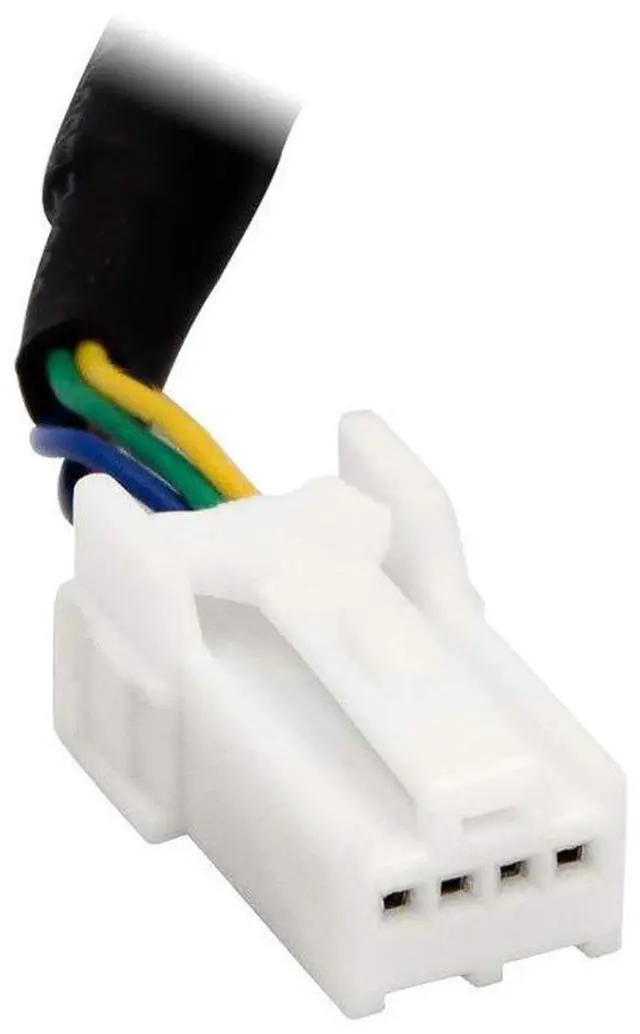 Alt view image 5 of 6 - TEFDFTG Tailgate Handle Camera Ford F-150 1997-2005 and Super Duty 1999-2007