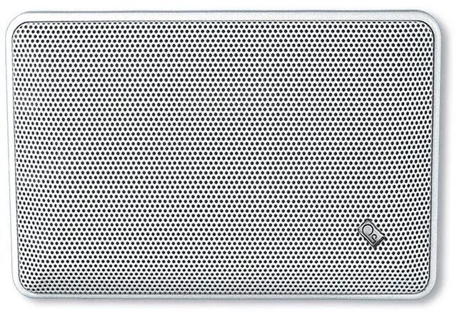 Main image of MA5500 Polyplanar Ma-5500 Speaker