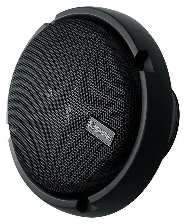 Alt view image 5 of 7 - (2) Audio PRX6903 6x9 + (2) PRX603 6.5" 3-Way Car Audio Speakers