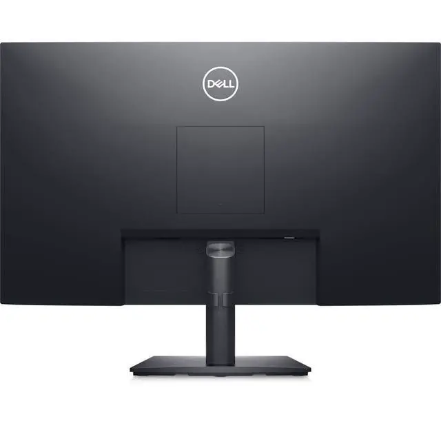 Alt view image 2 of 6 - E2723H Monitor - 27 inch FHD (1920 x 1080) | 16:9 | 300 nits | Anti-Glare | 16.7 Million Colors