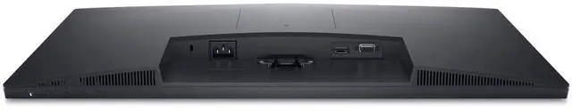 Alt view image 5 of 6 - E2723H Monitor - 27 inch FHD (1920 x 1080) | 16:9 | 300 nits | Anti-Glare | 16.7 Million Colors